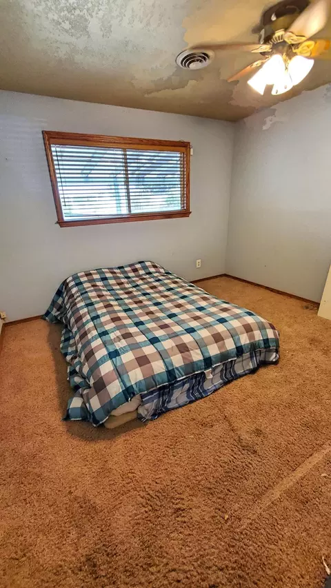 2788 Wilson Ave, Redding, CA 96002 photo 10