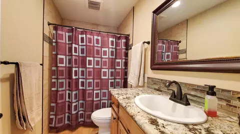 2788 Wilson Ave, Redding, CA 96002 photo 19