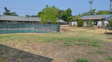 2788 Wilson Ave, Redding, CA 96002 photo 25