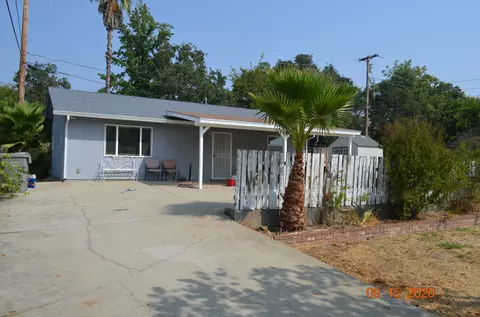 2788 Wilson Ave, Redding, CA 96002 photo 26