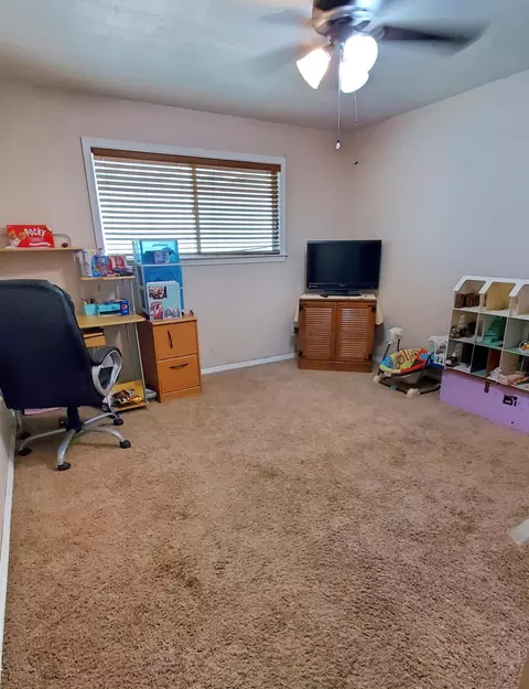 2788 Wilson Ave, Redding, CA 96002 photo 13