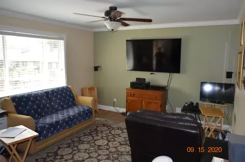 2788 Wilson Ave, Redding, CA 96002 photo 17