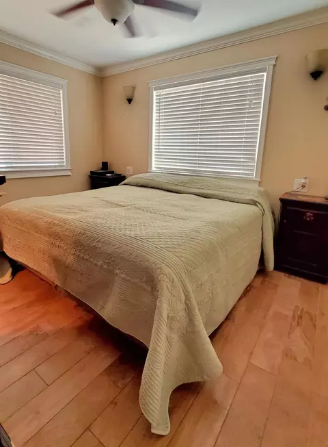 2788 Wilson Ave, Redding, CA 96002 photo 18