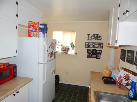 2190 Branstetter Ln, Redding, CA 96001 photo 19