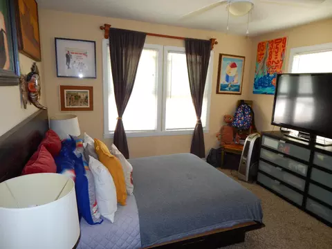 2190 Branstetter Ln, Redding, CA 96001 photo 34