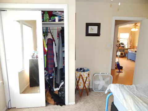 2190 Branstetter Ln, Redding, CA 96001 photo 13