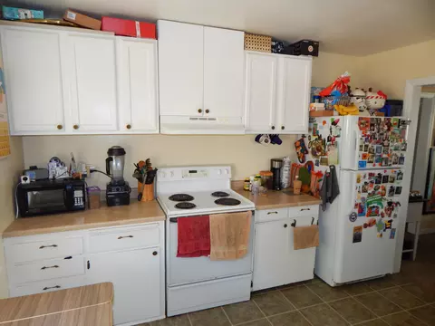 2190 Branstetter Ln, Redding, CA 96001 photo 28