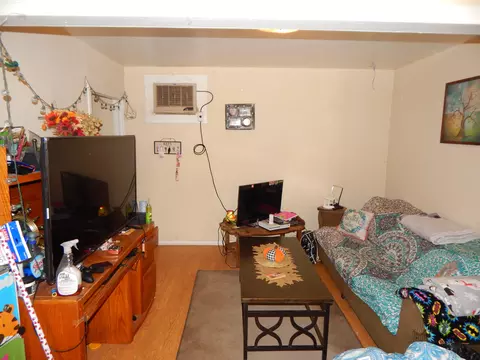 2190 Branstetter Ln, Redding, CA 96001 photo 7