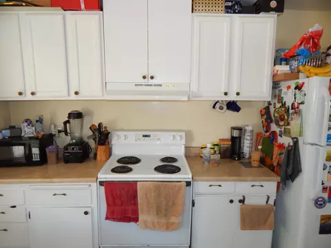 2190 Branstetter Ln, Redding, CA 96001 photo 27