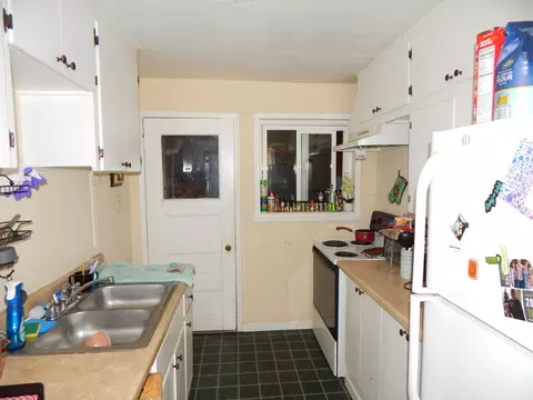 2190 Branstetter Ln, Redding, CA 96001 photo 22