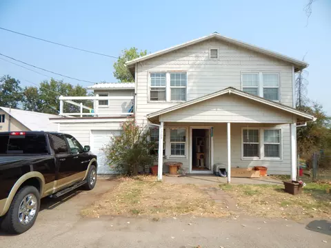2190 Branstetter Ln, Redding, CA 96001 photo 1