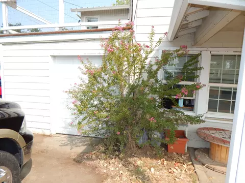 2190 Branstetter Ln, Redding, CA 96001 photo 25