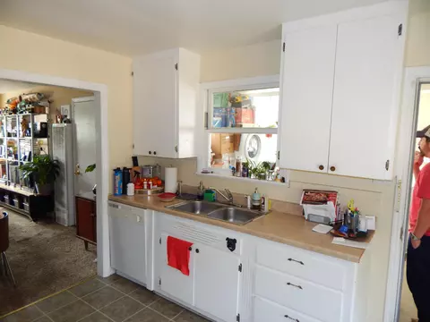 2190 Branstetter Ln, Redding, CA 96001 photo 29