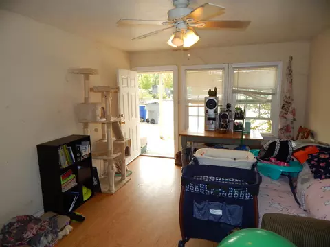 2190 Branstetter Ln, Redding, CA 96001 photo 23