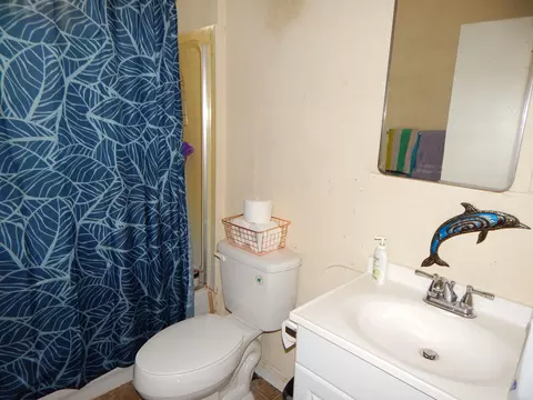 2190 Branstetter Ln, Redding, CA 96001 photo 15