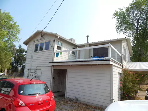 2190 Branstetter Ln, Redding, CA 96001 photo 3