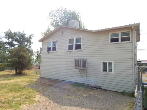 2190 Branstetter Ln, Redding, CA 96001 photo 6