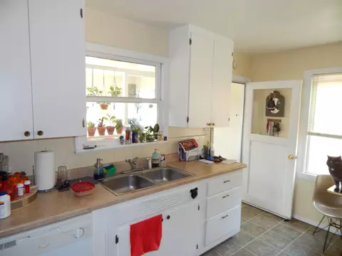 2190 Branstetter Ln, Redding, CA 96001 photo 47