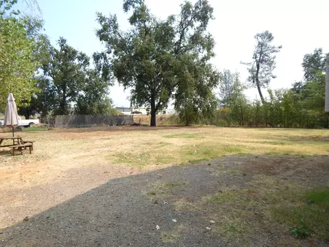 2190 Branstetter Ln, Redding, CA 96001 photo 5