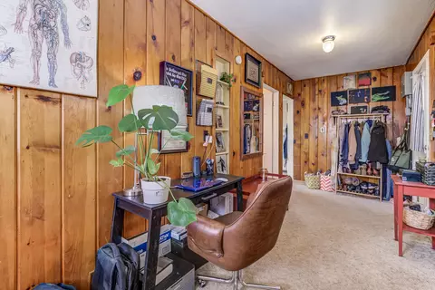 991 Center St, Redding, CA 96001 photo 11