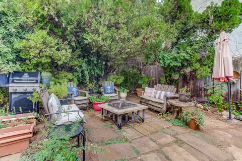 991 Center St, Redding, CA 96001 photo 16