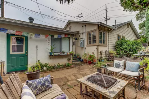 991 Center St, Redding, CA 96001 photo 17