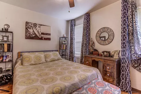 991 Center St, Redding, CA 96001 photo 7