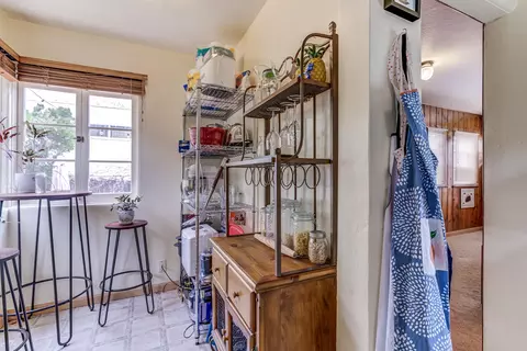 991 Center St, Redding, CA 96001 photo 15