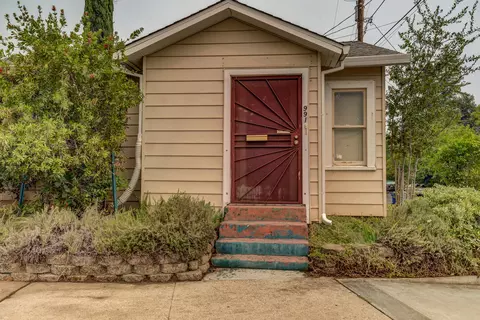 991 Center St, Redding, CA 96001 photo 21