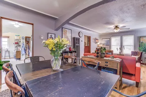 991 Center St, Redding, CA 96001 photo 6