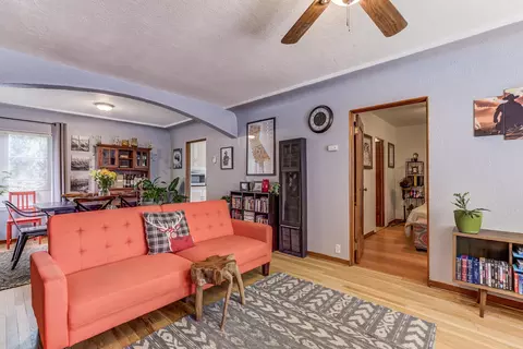 991 Center St, Redding, CA 96001 photo 1