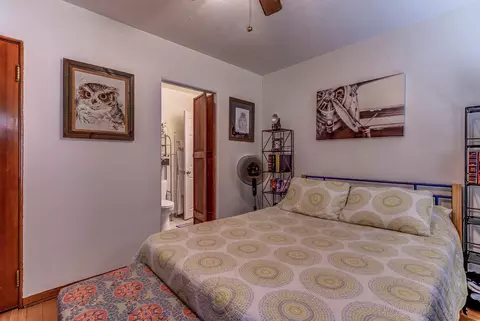 991 Center St, Redding, CA 96001 photo 8
