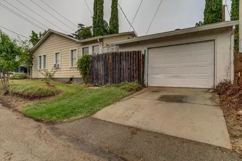 991 Center St, Redding, CA 96001 photo 19