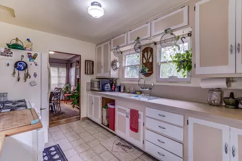 991 Center St, Redding, CA 96001 photo 12