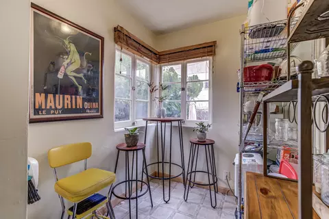 991 Center St, Redding, CA 96001 photo 14