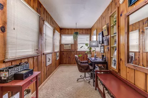 991 Center St, Redding, CA 96001 photo 10