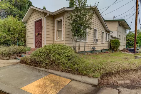 991 Center St, Redding, CA 96001 photo 20