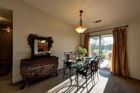 2243 Badger Ct, Redding, CA 96001 photo 14