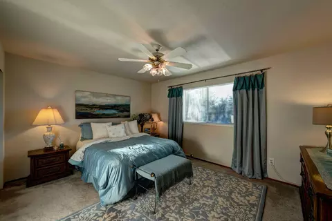 2243 Badger Ct, Redding, CA 96001 photo 19