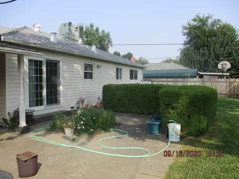 465 Donna Ave, Red Bluff, CA 96080 photo 13