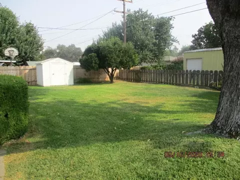 465 Donna Ave, Red Bluff, CA 96080 photo 12