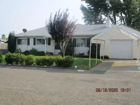 465 Donna Ave, Red Bluff, CA 96080 photo 1