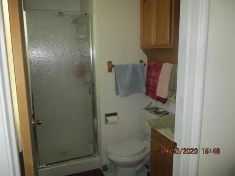 465 Donna Ave, Red Bluff, CA 96080 photo 9