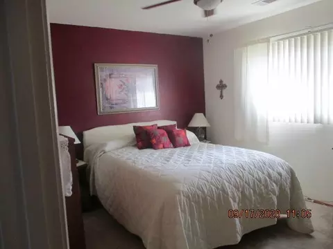 465 Donna Ave, Red Bluff, CA 96080 photo 10