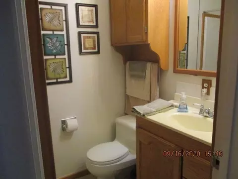 465 Donna Ave, Red Bluff, CA 96080 photo 8
