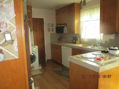 465 Donna Ave, Red Bluff, CA 96080 photo 5