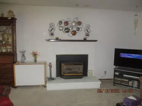 465 Donna Ave, Red Bluff, CA 96080 photo 4