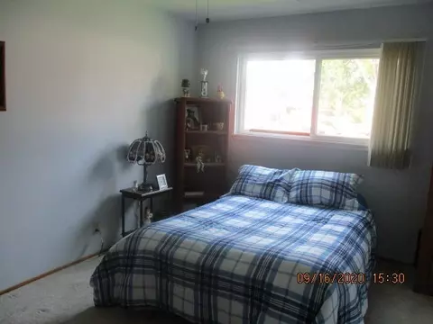 465 Donna Ave, Red Bluff, CA 96080 photo 7