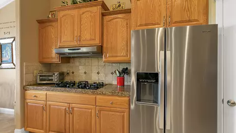 1240 Chandon Ct, Redding, CA 96003 photo 23
