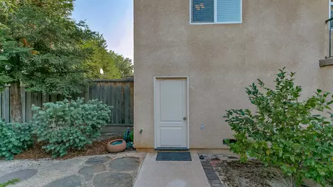 1240 Chandon Ct, Redding, CA 96003 photo 17
